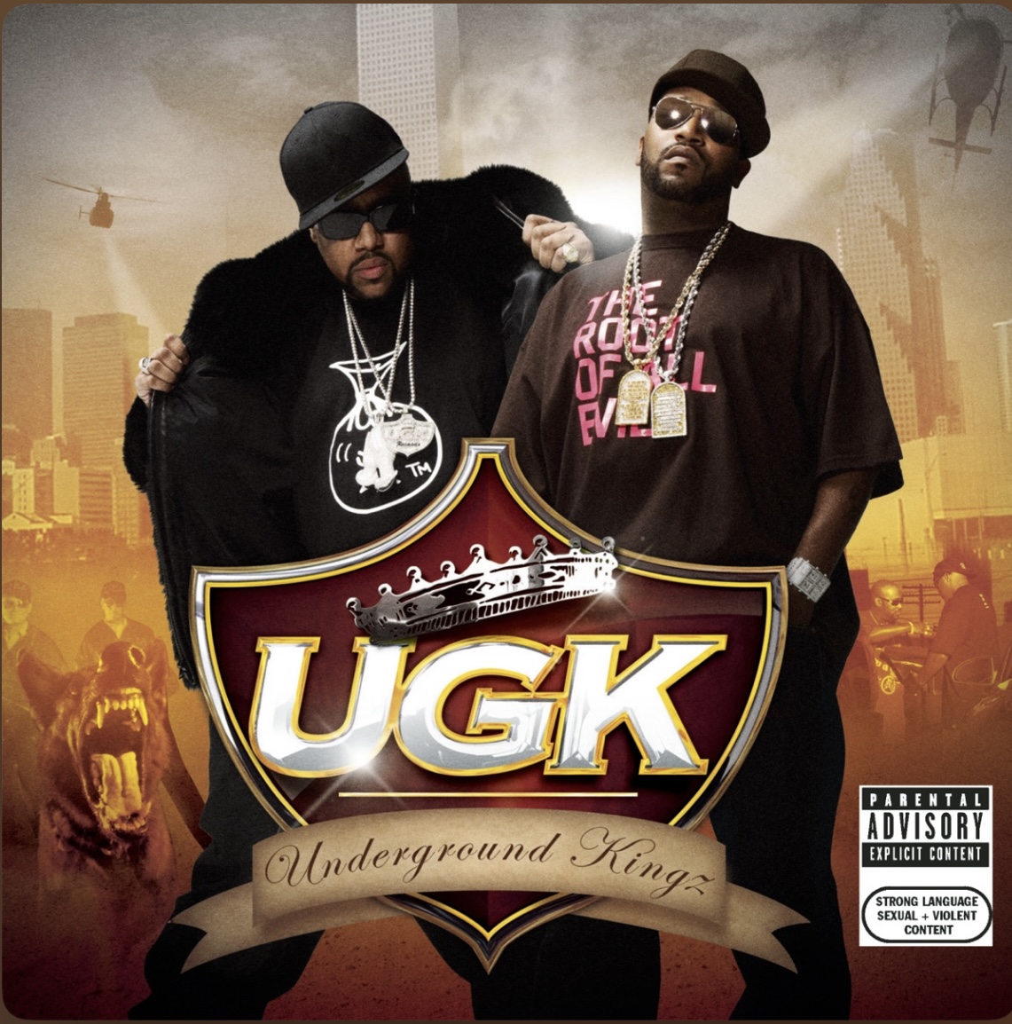 old-school-songs-that-make-you-wanna-bounce-part-2-kodiblaze
