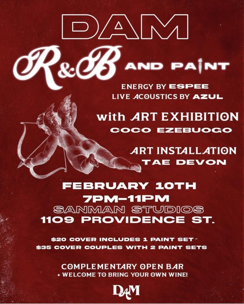 Things To Do In Houston This Weekend Kodiblaze