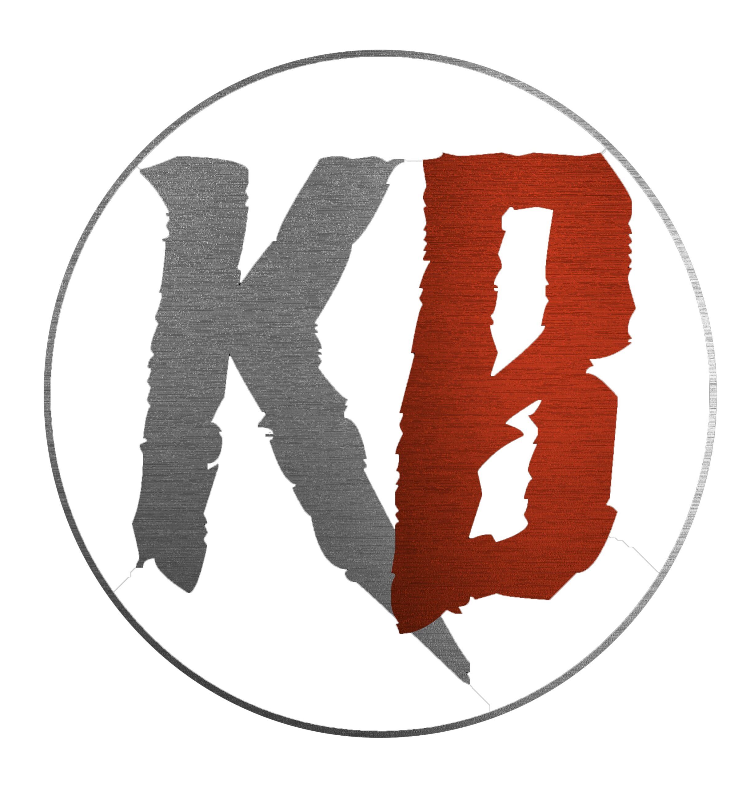 2023 KodiBlaze Kodiblaze Kodiblaze